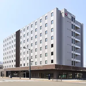 Western Fino Chitose 4* Chitose (Hokkaido)