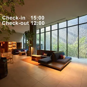 Hotel Mitsui Garden Sanjo Premier, Kyoto
