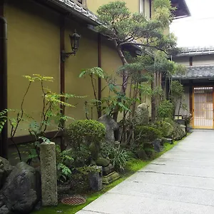 Nissho Besso Ryokan
