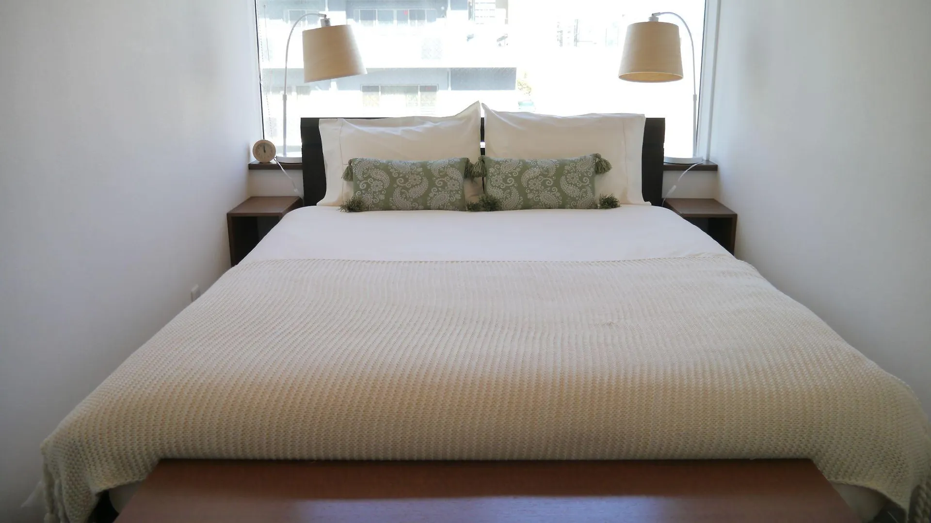 R&Run Kyoto Serviced Apartment & Suites