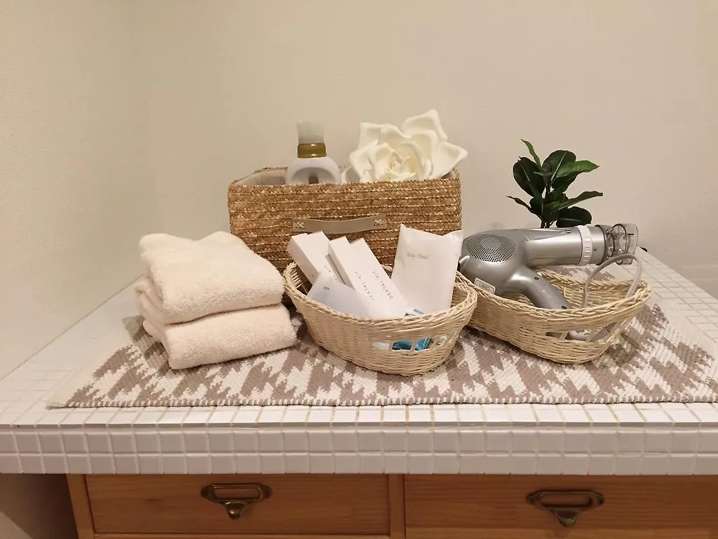 R&Run Kyoto Serviced Apartment & Suites 4*,