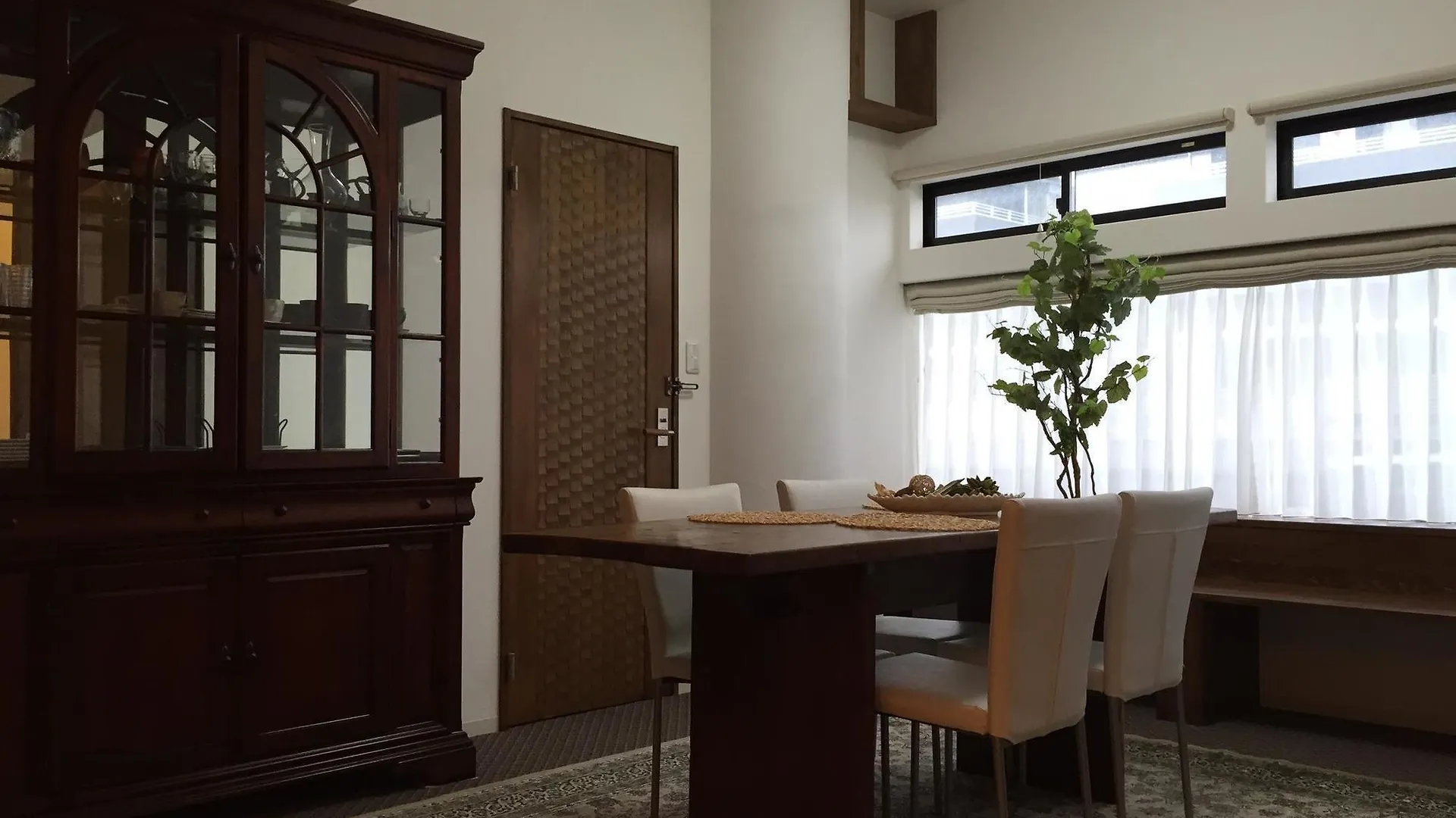 R&Run Kyoto Serviced Apartment & Suites Aparthotel