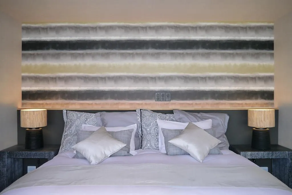 R&Run Kyoto Serviced Apartment & Suites 4*,  Japan