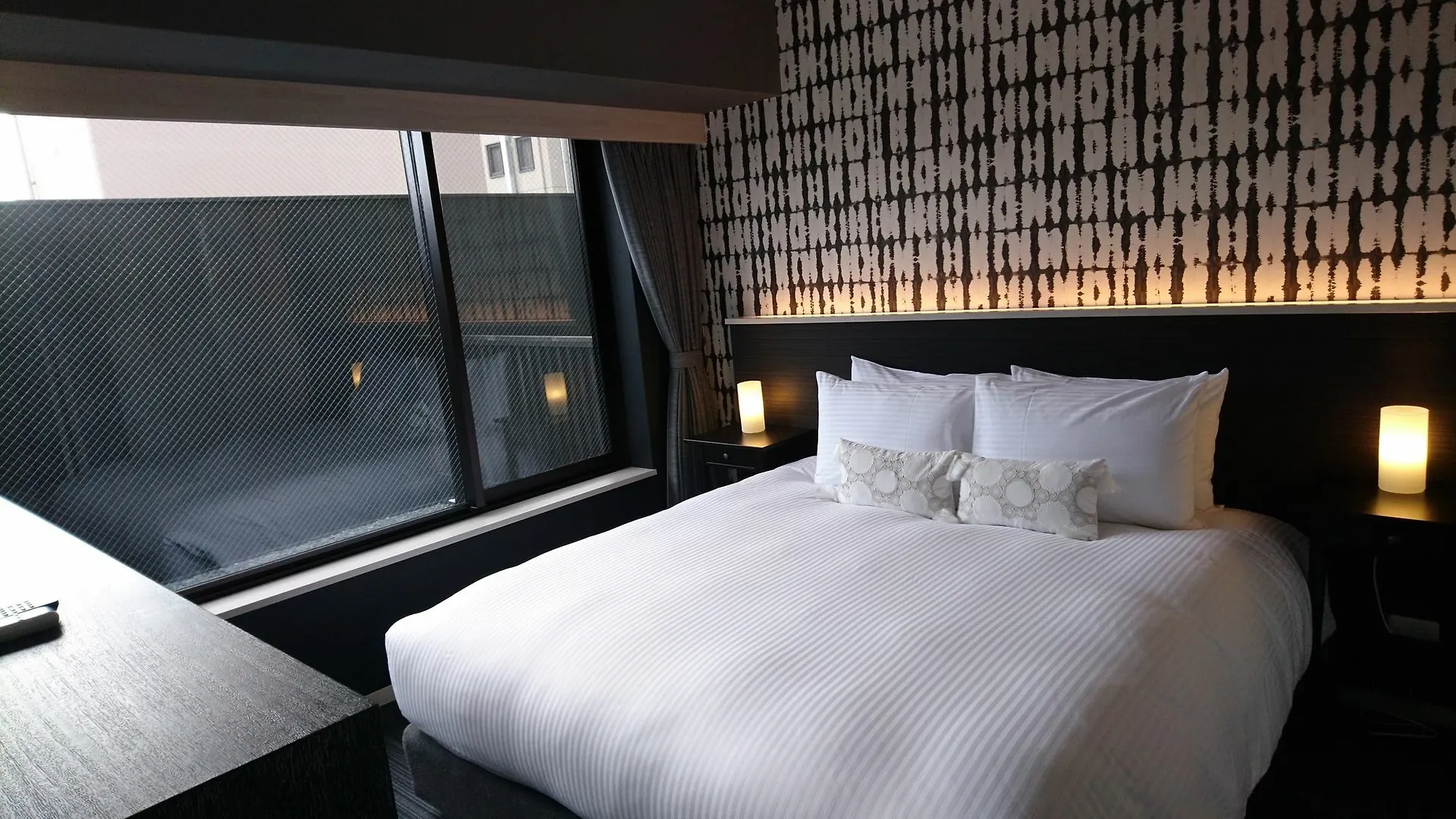 Aparthotel R&Run Kyoto Serviced Apartment & Suites