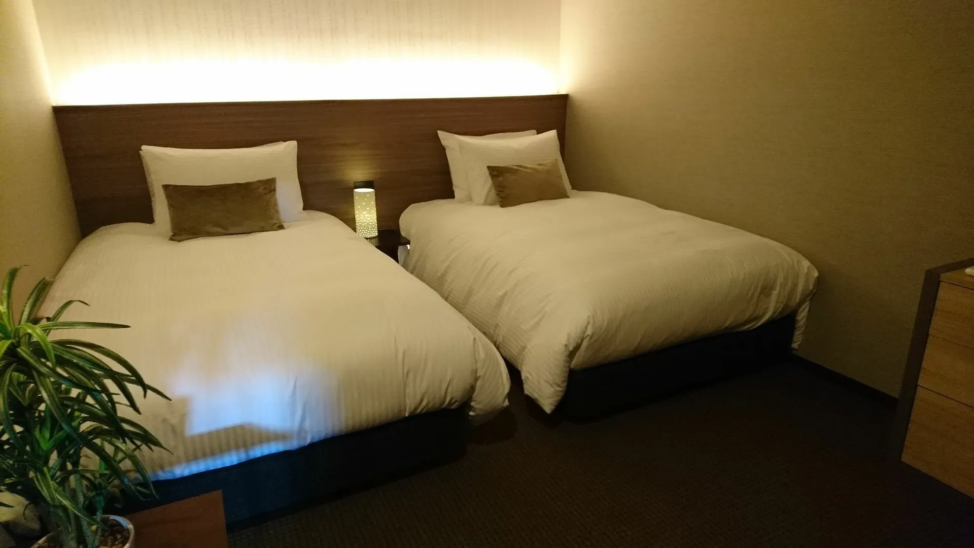 R&Run Kyoto Serviced Apartment & Suites Japan