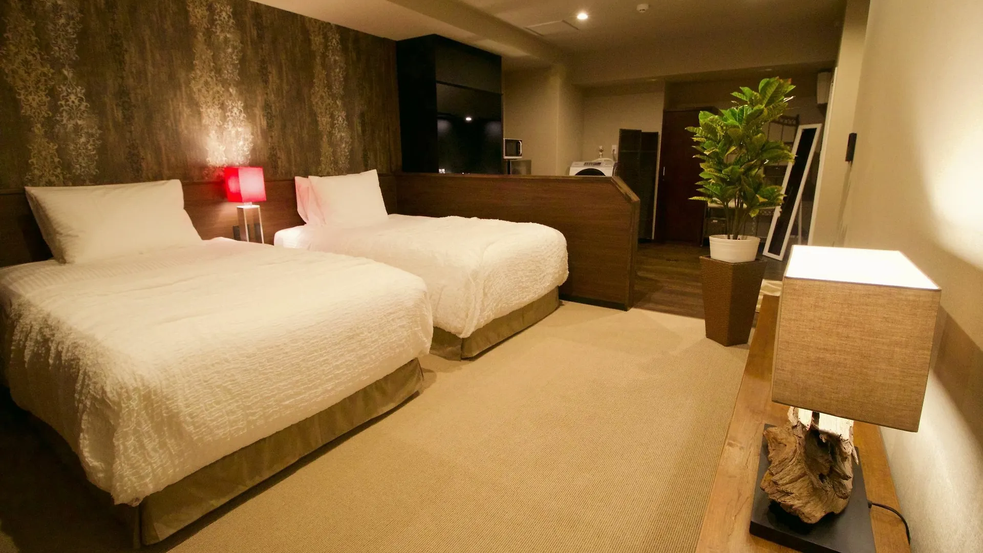 R&Run Kyoto Serviced Apartment & Suites 4*,