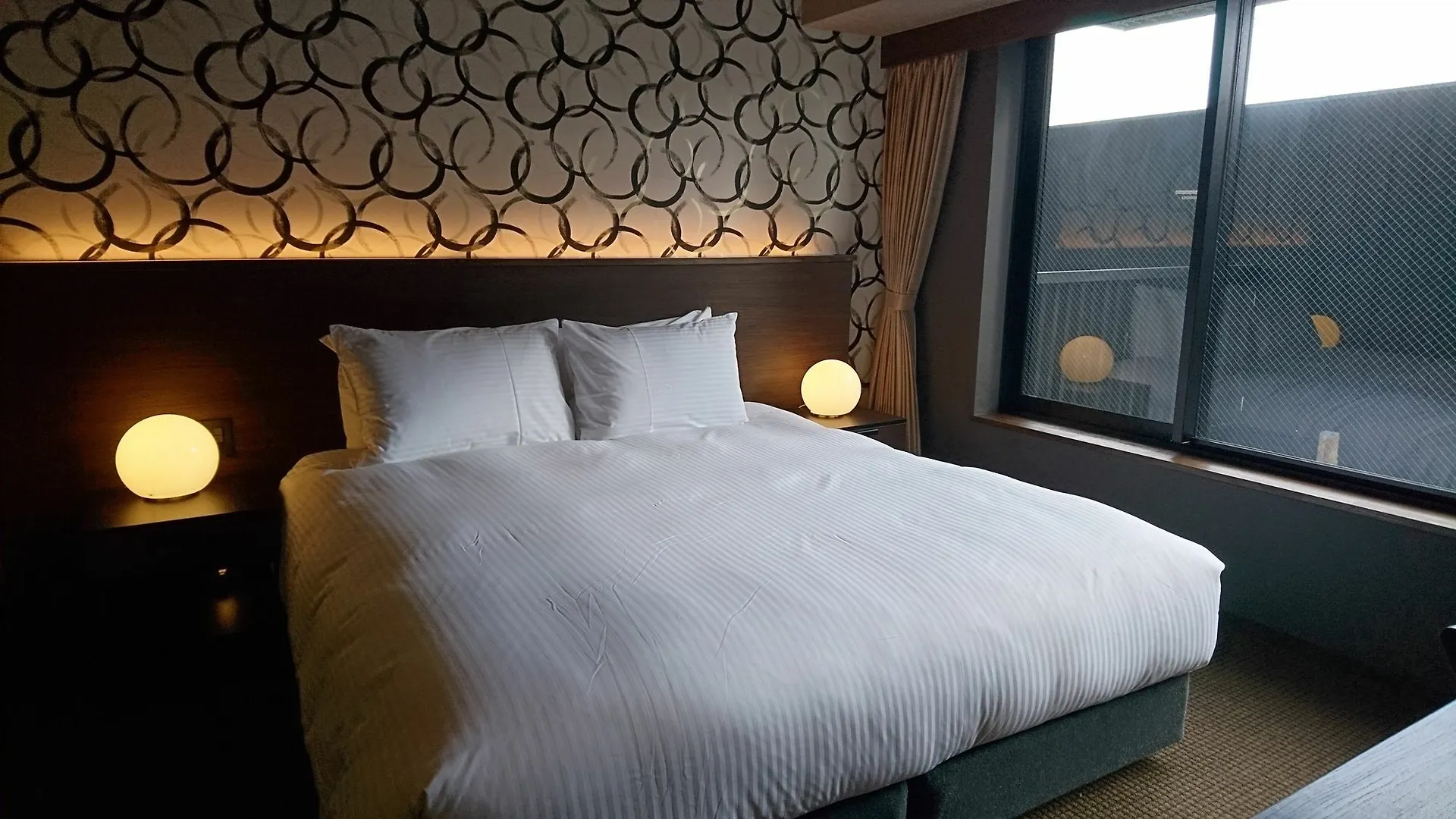R&Run Kyoto Serviced Apartment & Suites 4*,  Japan