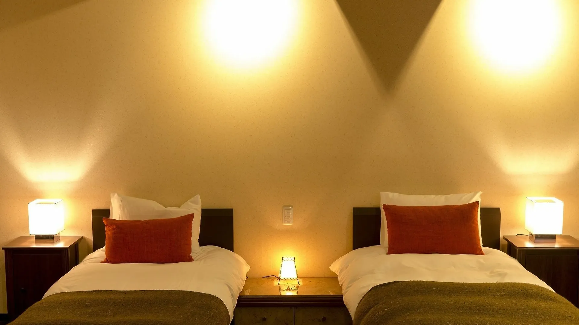 R&Run Kyoto Serviced Apartment & Suites 4*,  Japan