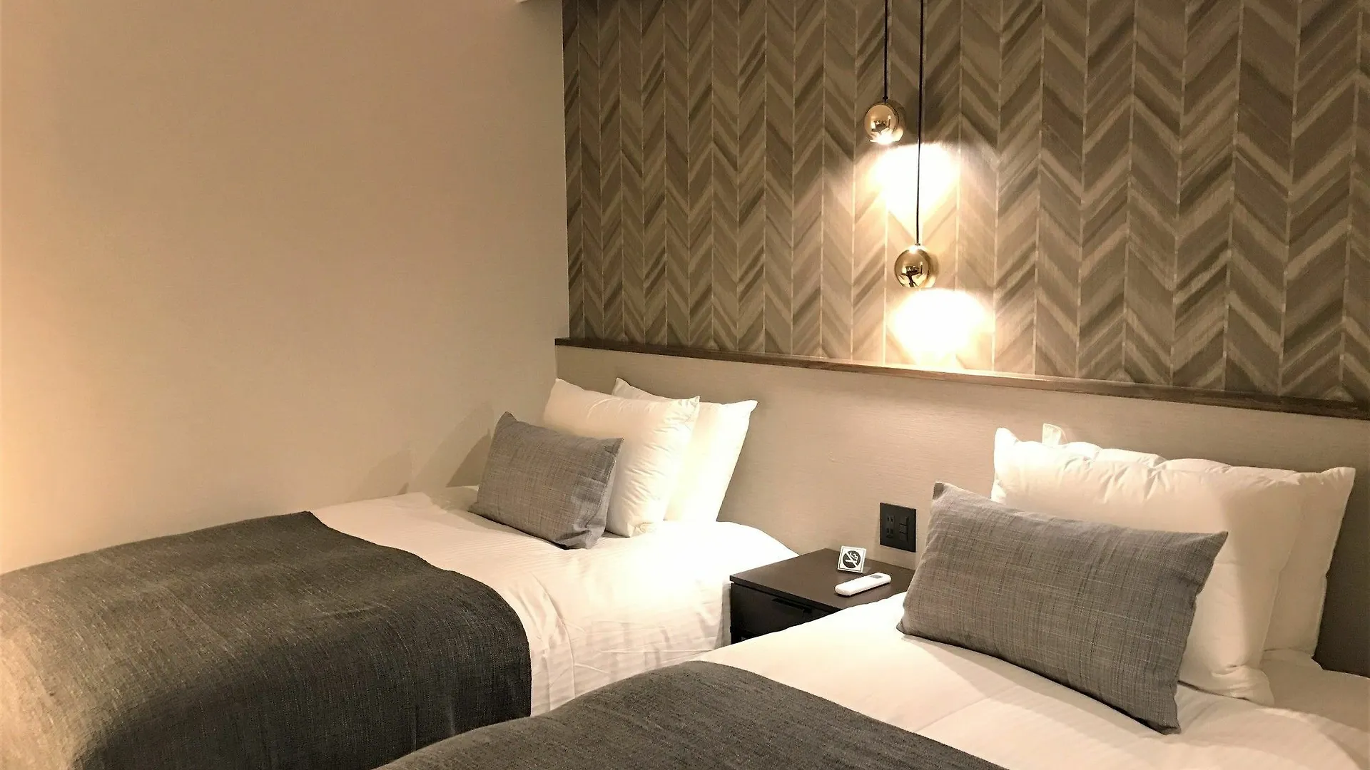 R&Run Kyoto Serviced Apartment & Suites Japan