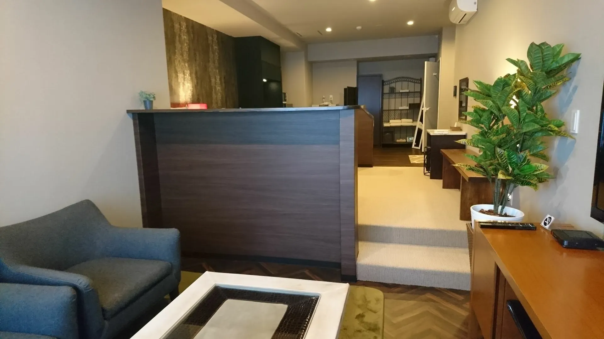 **** Aparthotel R&Run Kyoto Serviced Apartment & Suites Japan